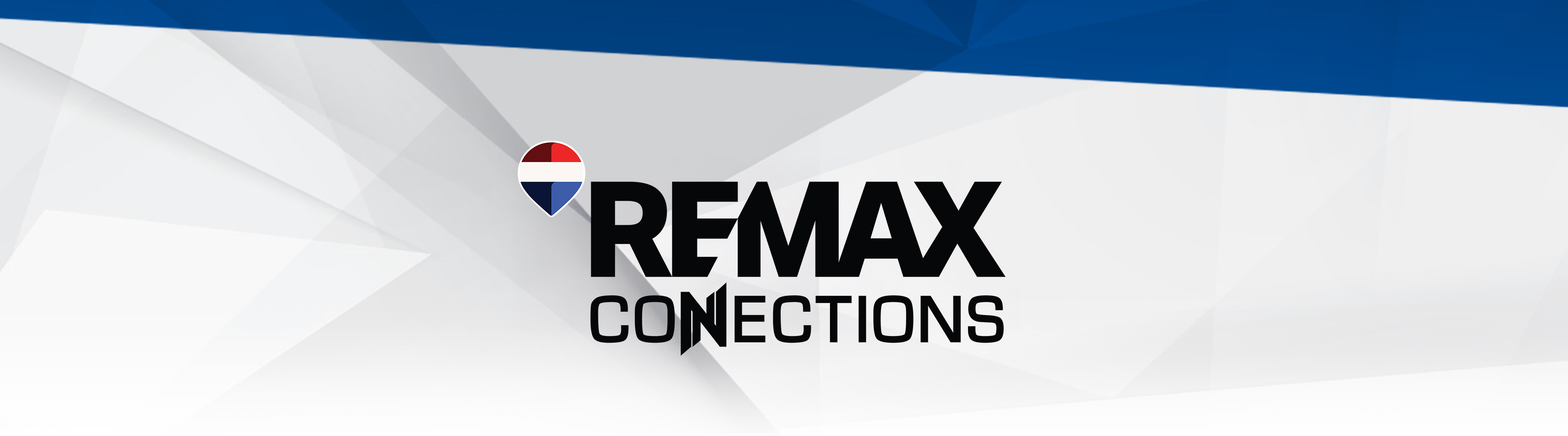 RE/MAX United is now RE/MAX Connections